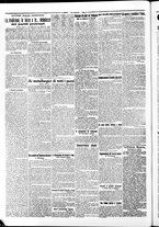 giornale/RAV0036968/1924/n. 5 del 16 Febbraio/2
